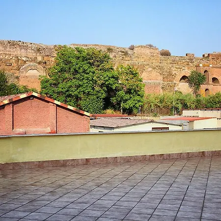 B&B Emilio